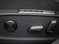 Volkswagen ID.7 Pro Business Black Style 77 kWh/286PK Grijs - thumbnail 11