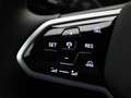 Volkswagen ID.7 Pro Business Black Style 77 kWh/286PK Grijs - thumbnail 6
