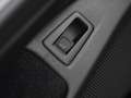 Volkswagen ID.7 Pro Business Black Style 77 kWh/286PK Grijs - thumbnail 15
