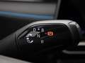 Volkswagen ID.7 Pro Business Black Style 77 kWh/286PK Grijs - thumbnail 18