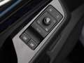 Volkswagen ID.7 Pro Business Black Style 77 kWh/286PK Grijs - thumbnail 14
