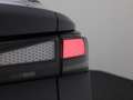 Volkswagen ID.7 Pro Business Black Style 77 kWh/286PK Grijs - thumbnail 28