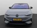 Volkswagen ID.7 Pro Business Black Style 77 kWh/286PK Grey - thumbnail 9