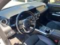 Mercedes-Benz GLA 200 GLA 200 d Premium auto Bianco - thumbnail 5