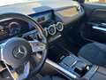 Mercedes-Benz GLA 200 GLA 200 d Premium auto Bianco - thumbnail 7