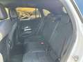 Mercedes-Benz GLA 200 GLA 200 d Premium auto Bianco - thumbnail 10