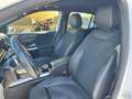 Mercedes-Benz GLA 200 GLA 200 d Premium auto Bianco - thumbnail 8