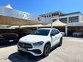 Mercedes-Benz GLA 200 GLA 200 d Premium auto Bianco - thumbnail 1