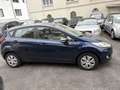 Ford Fiesta Trend 5 Türer Blau - thumbnail 3