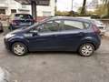 Ford Fiesta Trend 5 Türer Blau - thumbnail 8