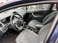 Ford Fiesta Trend 5 Türer Blau - thumbnail 9