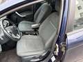 Ford Fiesta Trend 5 Türer Blau - thumbnail 10