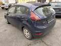 Ford Fiesta Trend 5 Türer Blau - thumbnail 5