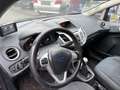 Ford Fiesta Trend 5 Türer Blau - thumbnail 11