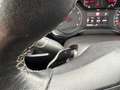 Opel Corsa 1.2 Elegance navi / stoelverwarming Grau - thumbnail 23
