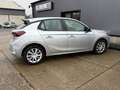 Opel Corsa 1.2 Elegance navi / stoelverwarming Grau - thumbnail 6
