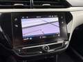 Opel Corsa 1.2 Elegance navi / stoelverwarming Grau - thumbnail 18