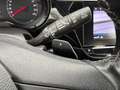 Opel Corsa 1.2 Elegance navi / stoelverwarming Grau - thumbnail 19
