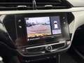 Opel Corsa 1.2 Elegance navi / stoelverwarming Grau - thumbnail 17