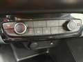 Opel Corsa 1.2 Elegance navi / stoelverwarming Grau - thumbnail 26