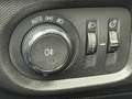 Opel Corsa 1.2 Elegance navi / stoelverwarming Grau - thumbnail 22