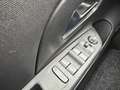 Opel Corsa 1.2 Elegance navi / stoelverwarming Grau - thumbnail 21
