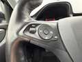 Opel Corsa 1.2 Elegance navi / stoelverwarming Grau - thumbnail 13