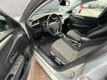 Opel Corsa 1.2 Elegance navi / stoelverwarming Grau - thumbnail 12