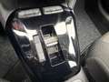 Opel Corsa 1.2 Elegance navi / stoelverwarming Grau - thumbnail 16