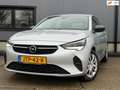 Opel Corsa 1.2 Elegance navi / stoelverwarming Grau - thumbnail 1