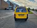 Nissan Vanette 1.6 E Basis Jaune - thumbnail 5