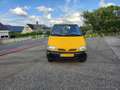Nissan Vanette 1.6 E Basis Jaune - thumbnail 2