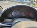 Nissan Vanette 1.6 E Basis Jaune - thumbnail 10
