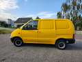 Nissan Vanette 1.6 E Basis Jaune - thumbnail 7