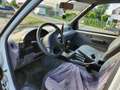 Nissan Vanette 1.6 E Basis Jaune - thumbnail 9