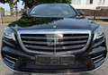 Mercedes-Benz S 450 4Matic Lang Pano,Softclose,ACC,Burmester Schwarz - thumbnail 20