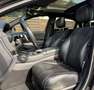 Mercedes-Benz S 450 4Matic Lang Pano,Softclose,ACC,Burmester Schwarz - thumbnail 9
