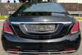 Mercedes-Benz S 450 4Matic Lang Pano,Softclose,ACC,Burmester Schwarz - thumbnail 4