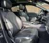 Mercedes-Benz S 450 4Matic Lang Pano,Softclose,ACC,Burmester Schwarz - thumbnail 14