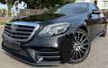 Mercedes-Benz S 450 4Matic Lang Pano,Softclose,ACC,Burmester Schwarz - thumbnail 8