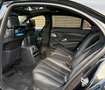 Mercedes-Benz S 450 4Matic Lang Pano,Softclose,ACC,Burmester Schwarz - thumbnail 17
