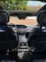 Mercedes-Benz S 450 4Matic Lang Pano,Softclose,ACC,Burmester Schwarz - thumbnail 15