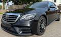 Mercedes-Benz S 450 4Matic Lang Pano,Softclose,ACC,Burmester Schwarz - thumbnail 19