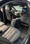 Mercedes-Benz S 450 4Matic Lang Pano,Softclose,ACC,Burmester Schwarz - thumbnail 16