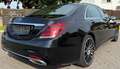 Mercedes-Benz S 450 4Matic Lang Pano,Softclose,ACC,Burmester Schwarz - thumbnail 3