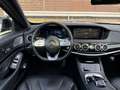 Mercedes-Benz S 450 4Matic Lang Pano,Softclose,ACC,Burmester Schwarz - thumbnail 12