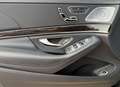 Mercedes-Benz S 450 4Matic Lang Pano,Softclose,ACC,Burmester Schwarz - thumbnail 13