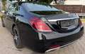 Mercedes-Benz S 450 4Matic Lang Pano,Softclose,ACC,Burmester Schwarz - thumbnail 5