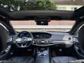 Mercedes-Benz S 450 4Matic Lang Pano,Softclose,ACC,Burmester Schwarz - thumbnail 11