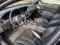 Mercedes-Benz S 450 4Matic Lang Pano,Softclose,ACC,Burmester Schwarz - thumbnail 10
